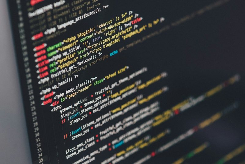 Next.js 15 & React Server Components: Achieving 100 Lighthouse