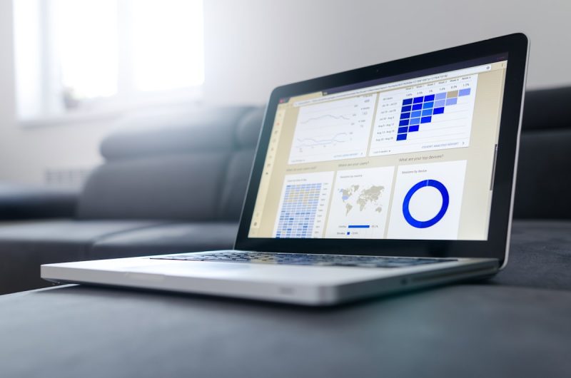Google Search PPC Campaigns