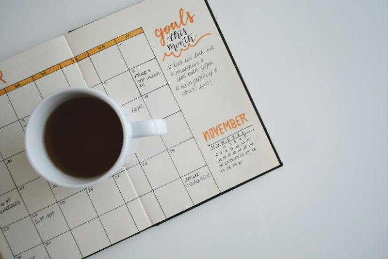Booking Software