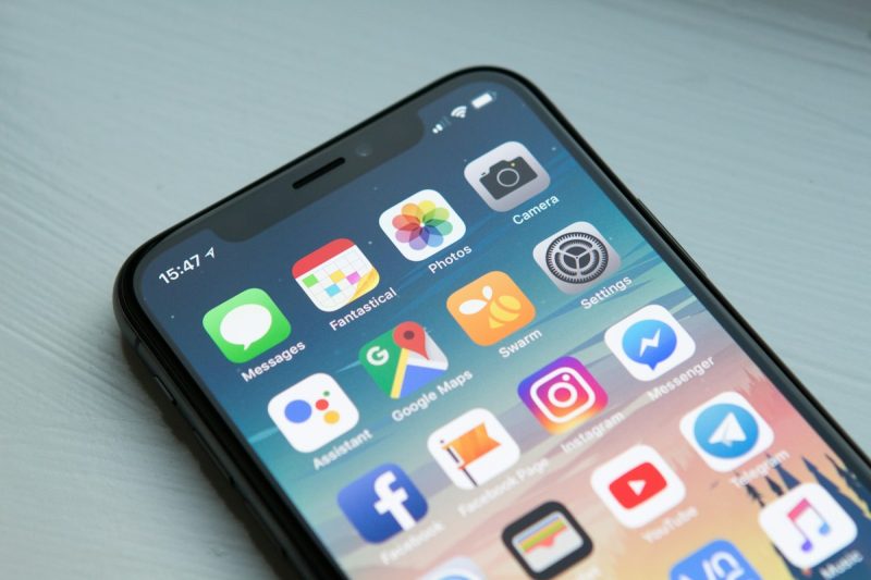 Enterprise Flutter in 2026: Managing Monorepo State for 500k Daily Users