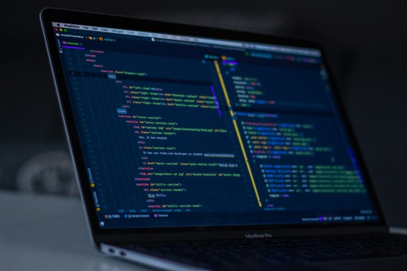 Why We Chose Go for High-Frequency FinTech Trading Engines